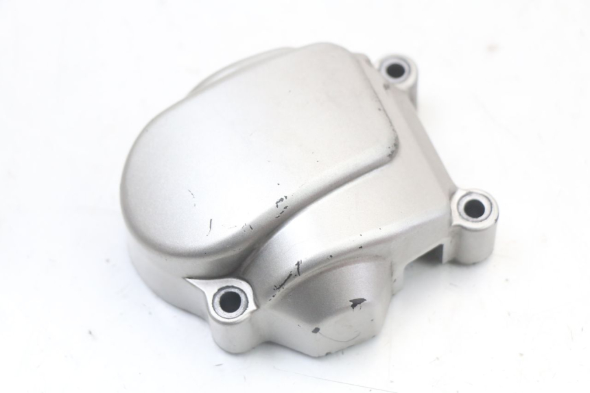 photo de OIL PUMP COVER YAMAHA TDR DELTABOX 125 (1993 - 2003)