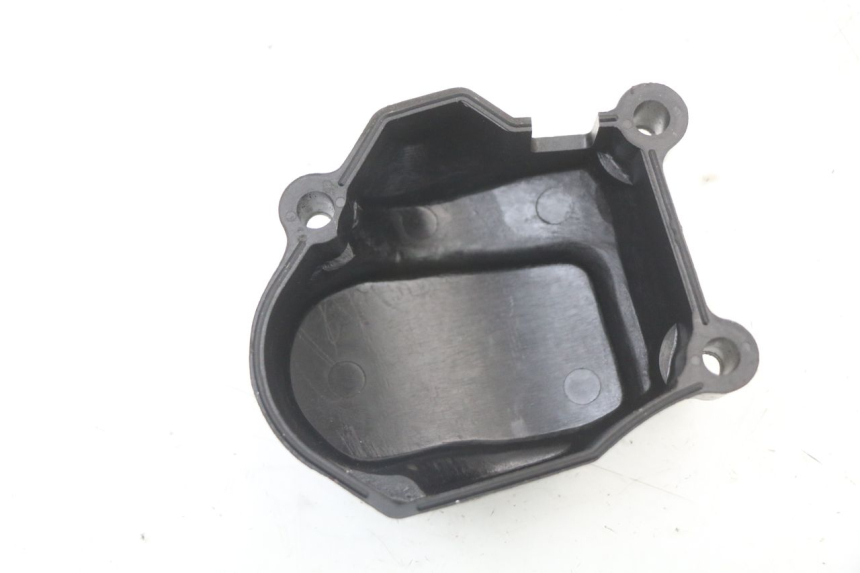 photo de OIL PUMP COVER YAMAHA TDR DELTABOX 125 (1993 - 2003)