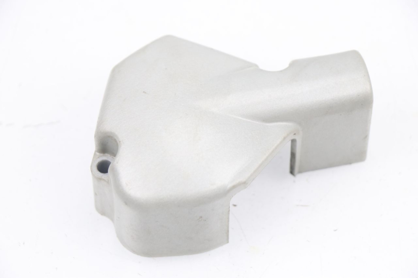 photo de OIL PUMP COVER YAMAHA TZR 50 (2008 - 2016)