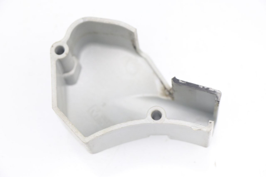 photo de OIL PUMP COVER YAMAHA TZR 50 (2008 - 2016)