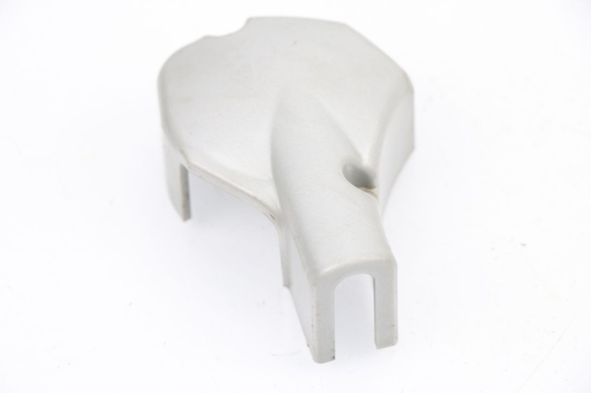 photo de OIL PUMP COVER YAMAHA TZR 50 (2008 - 2016)