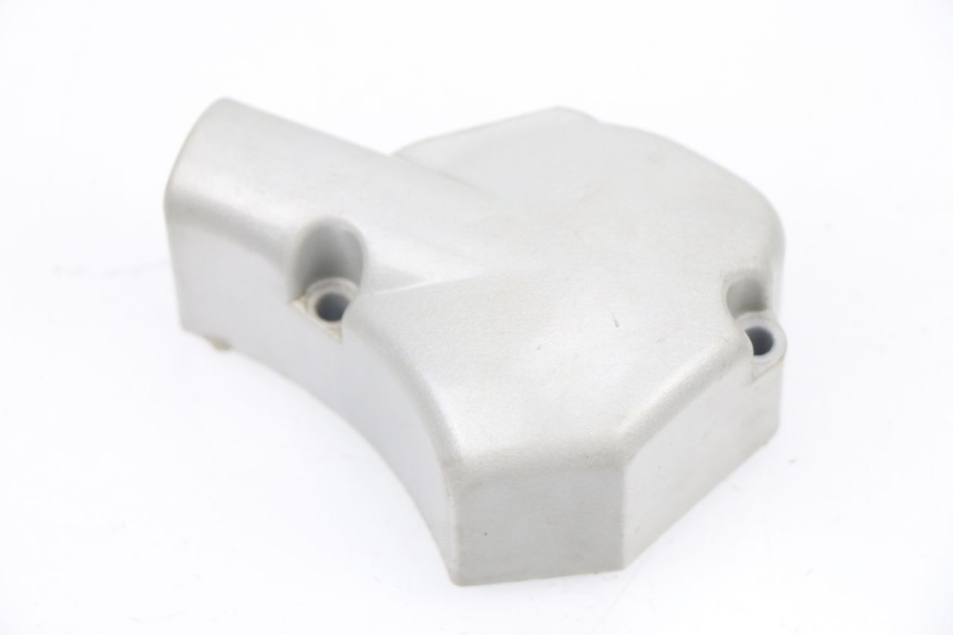 photo de OIL PUMP COVER YAMAHA TZR 50 (2008 - 2016)
