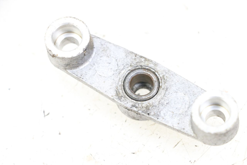 photo de STARTER CLUTCH COVER APRILIA RS 50 (2006 - 2010)