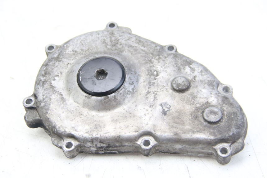 photo de FREEWHEEL HOUSING SUZUKI BURGMAN 650 (2002 - 2004)