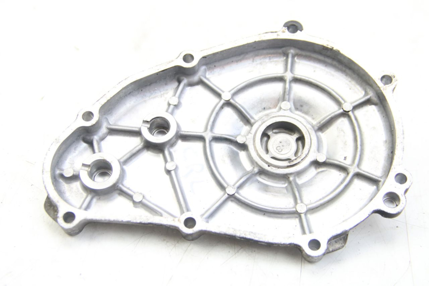 photo de FREEWHEEL HOUSING SUZUKI BURGMAN 650 (2002 - 2004)
