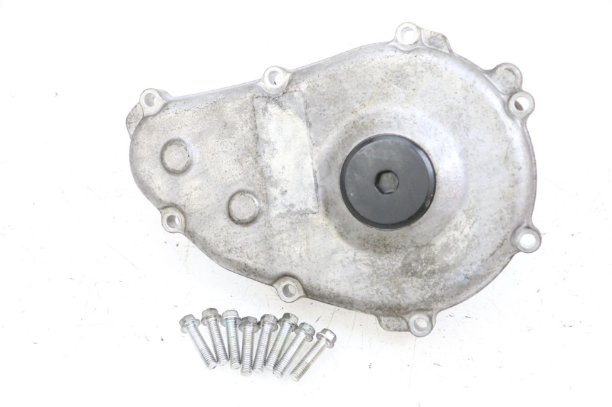 photo de STARTER CLUTCH COVER SUZUKI BURGMAN 650 (2013 - 2020)