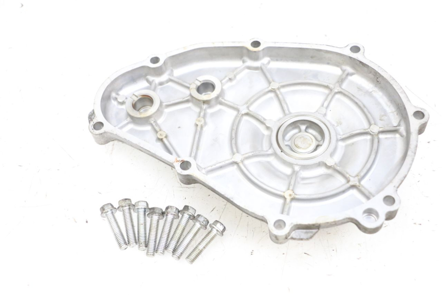 photo de STARTER CLUTCH COVER SUZUKI BURGMAN 650 (2013 - 2020)