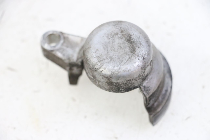 photo de STARTER CLUTCH COVER PEUGEOT CITYSTAR 50 (2013 - 2017)