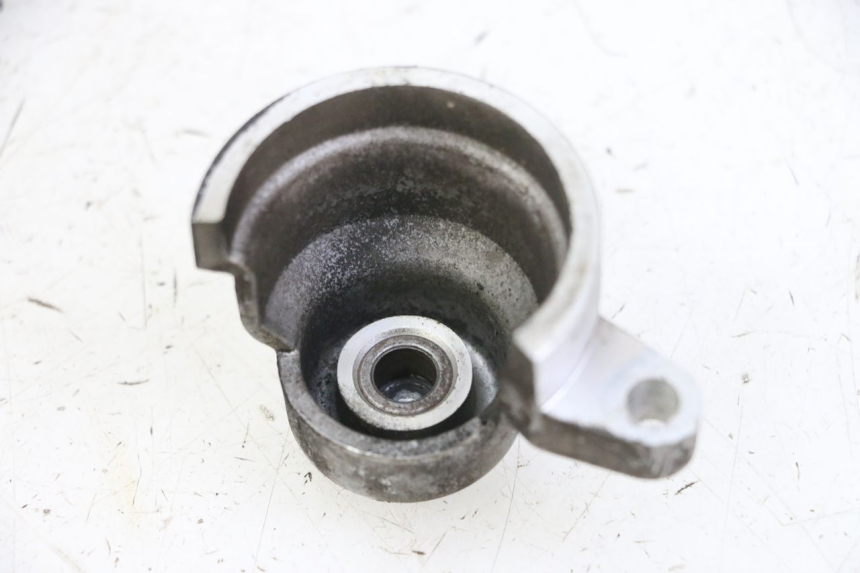 photo de STARTER CLUTCH COVER PEUGEOT CITYSTAR 50 (2013 - 2017)