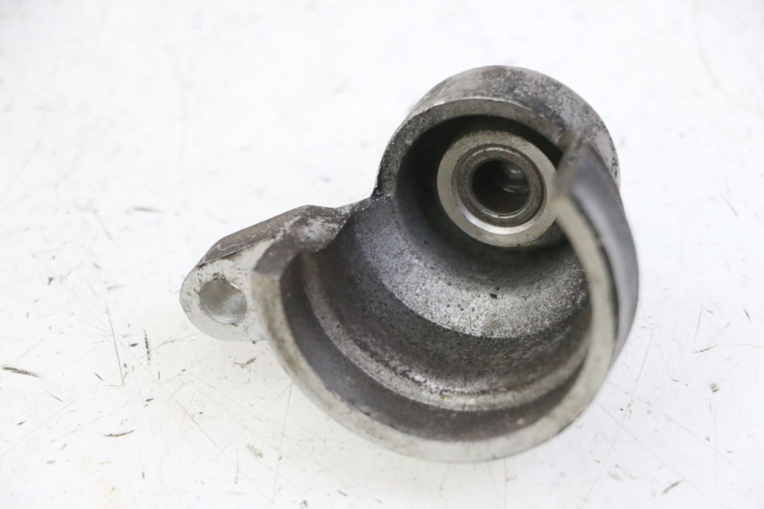 photo de STARTER CLUTCH COVER PEUGEOT CITYSTAR 50 (2013 - 2017)