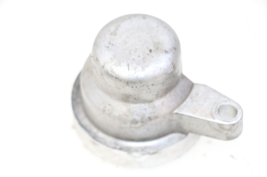 photo de STARTER CLUTCH COVER PEUGEOT CITYSTAR 50 (2013 - 2017)