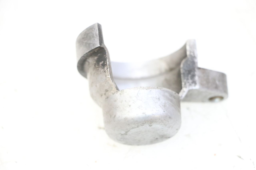 photo de STARTER CLUTCH COVER PEUGEOT CITYSTAR 50 (2013 - 2017)