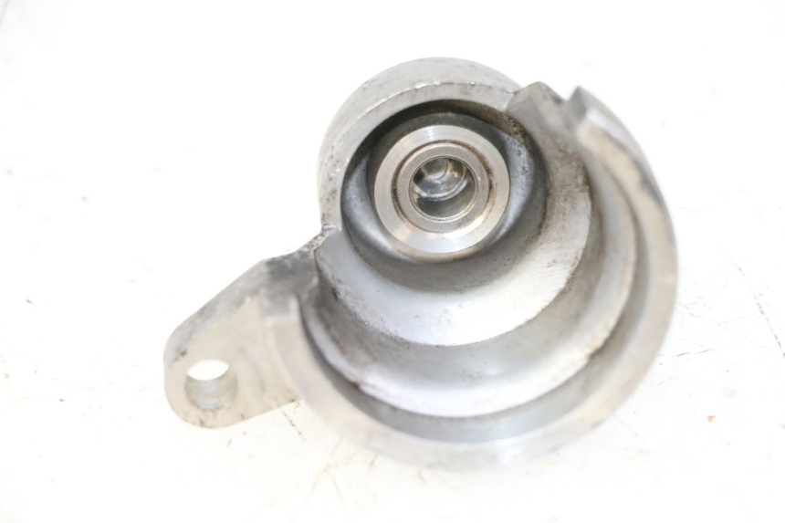 photo de STARTER CLUTCH COVER PEUGEOT CITYSTAR 50 (2013 - 2017)