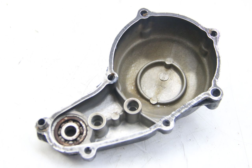 photo de FREEWHEEL HOUSING YAMAHA FZS FAZER 600 (2001 - 2003)