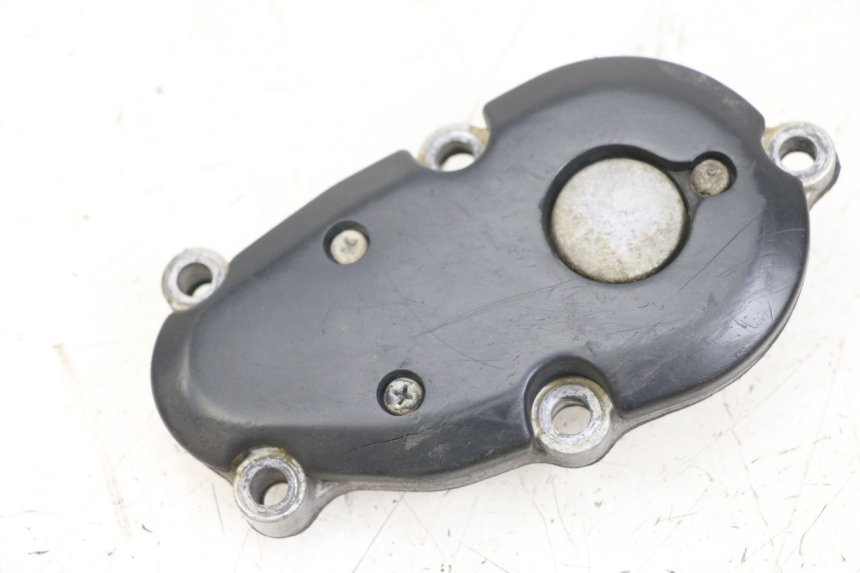 photo de FREEWHEEL HOUSING HONDA TRX 300 (1988 - 2000)