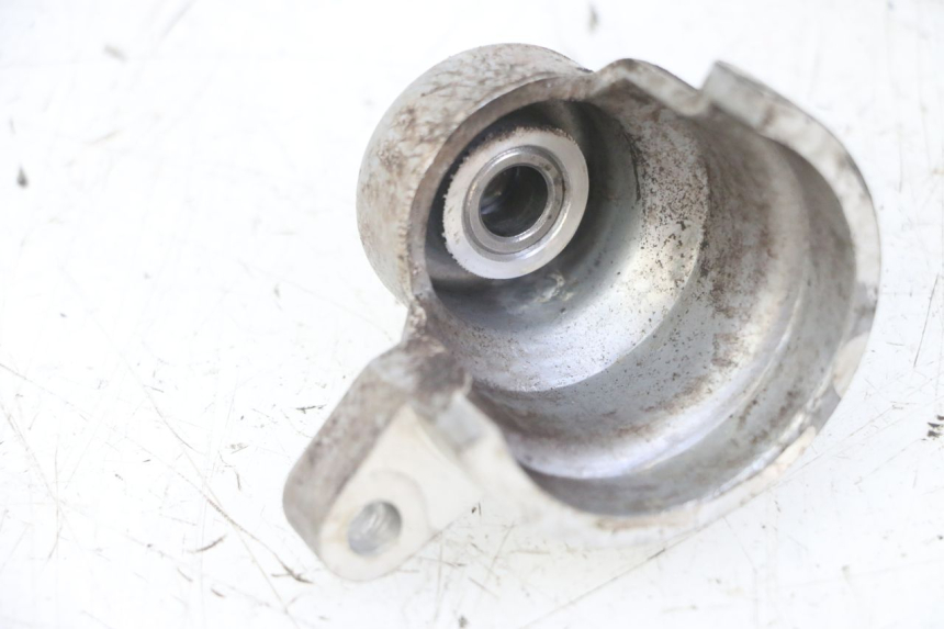 photo de STARTER CLUTCH COVER PEUGEOT KISBEE 2T 50 (2018 - 2022)