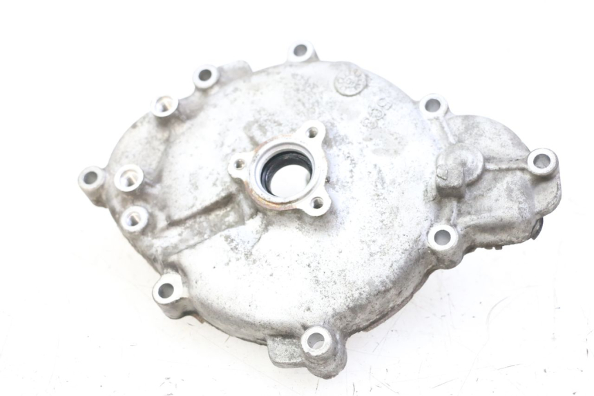 photo de STARTER CLUTCH COVER MBK OVETTO 4T 50 (2008 - 2016)