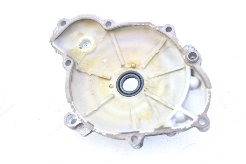photo de STARTER CLUTCH COVER MBK OVETTO 4T 50 (2008 - 2016)