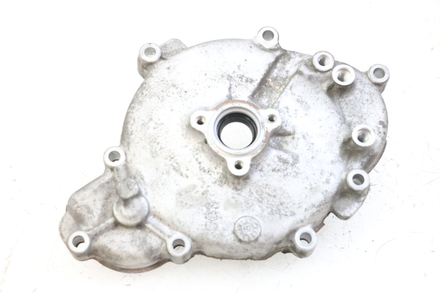 photo de STARTER CLUTCH COVER MBK OVETTO 4T 50 (2008 - 2016)