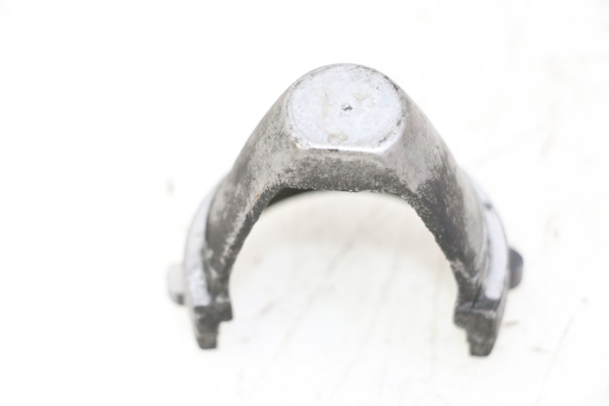 photo de FREEWHEEL HOUSING HONDA SCV LEAD 100 (2003 - 2007)