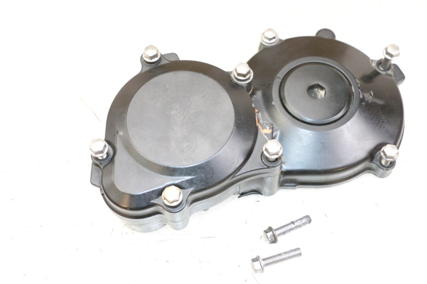 photo de STARTER CLUTCH COVER SUZUKI GSR 750 (2011 - 2017)