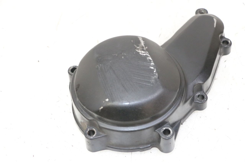 photo de FREEWHEEL HOUSING YAMAHA FZS FAZER 600 (2001 - 2003)
