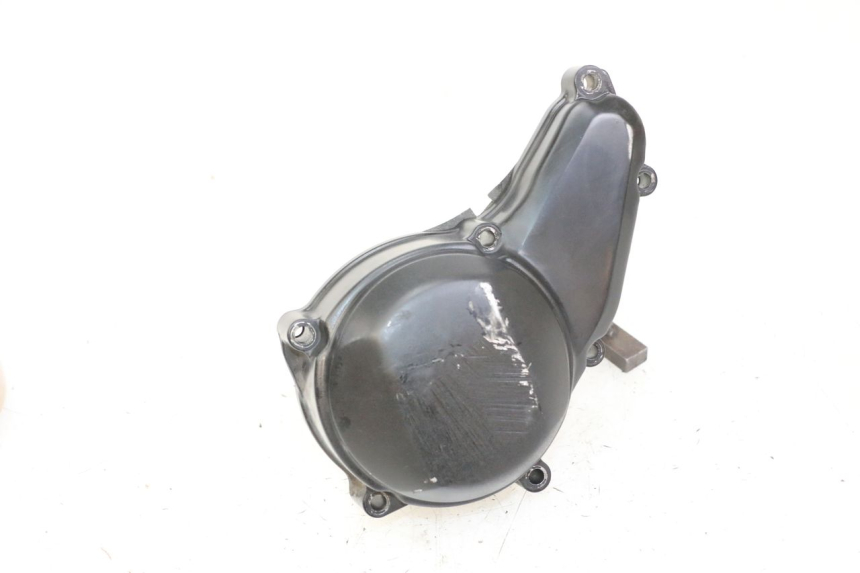 photo de FREEWHEEL HOUSING YAMAHA FZS FAZER 600 (2001 - 2003)