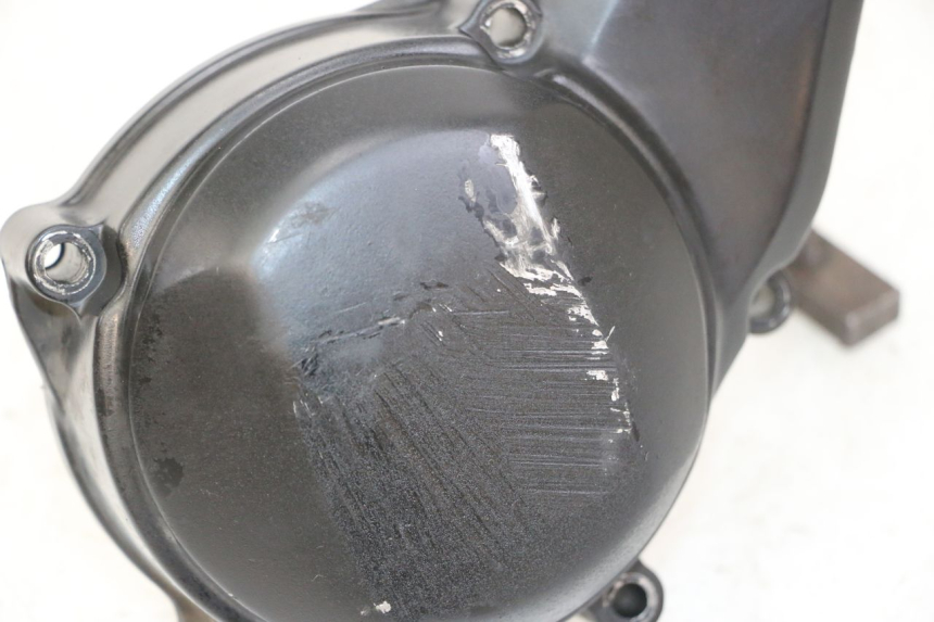 photo de FREEWHEEL HOUSING YAMAHA FZS FAZER 600 (2001 - 2003)