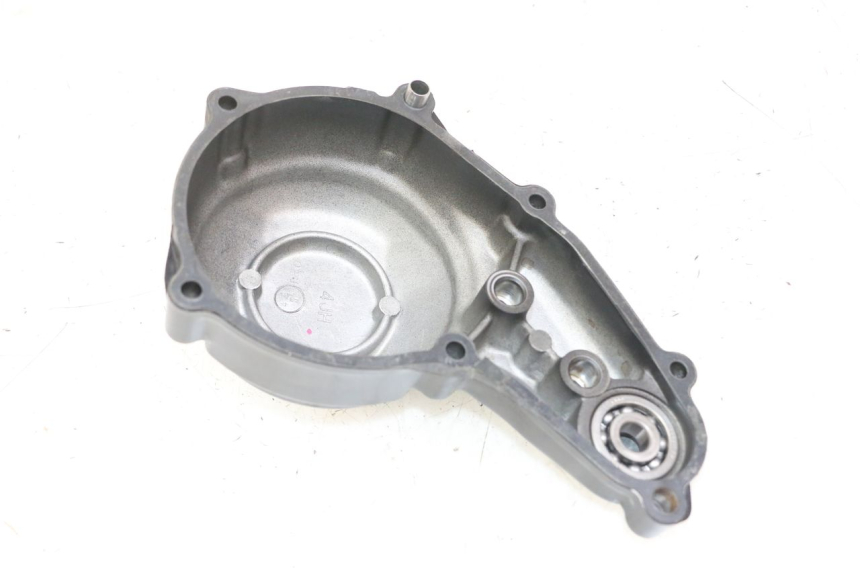 photo de FREEWHEEL HOUSING YAMAHA FZS FAZER 600 (2001 - 2003)