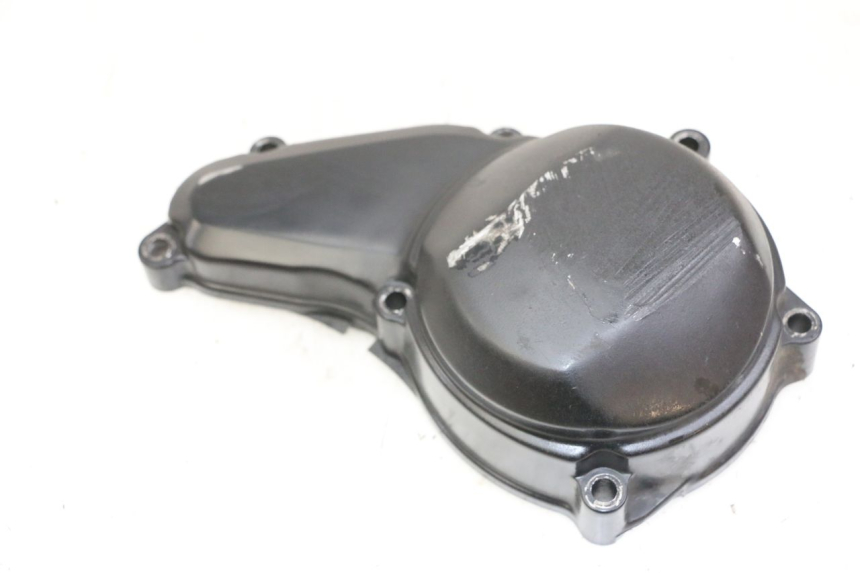 photo de FREEWHEEL HOUSING YAMAHA FZS FAZER 600 (2001 - 2003)
