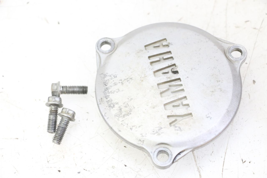 photo de STARTER CLUTCH COVER YAMAHA YFM R RAPTOR 250 (2008 - 2014)