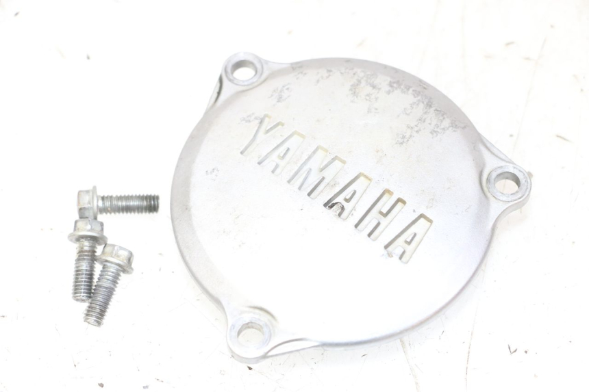 photo de STARTER CLUTCH COVER YAMAHA YFM R RAPTOR 250 (2008 - 2014)