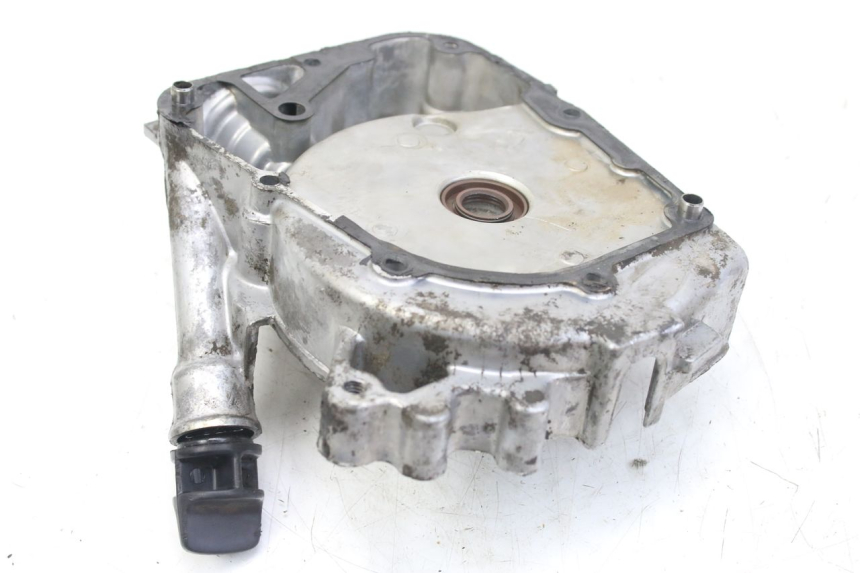 photo de STATOR COVER KYMCO AGILITY 4T 50 (2005 - 2018)