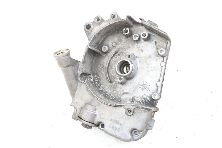 photo de STATOR COVER KYMCO AGILITY RS 4T 50 (2009 - 2013)