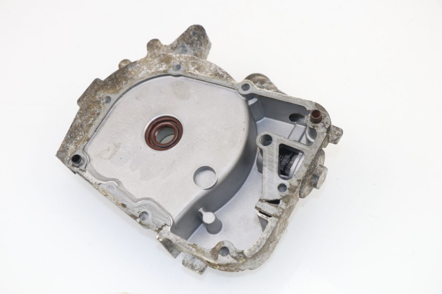 photo de STATOR COVER BHM REVENGER 50 (2009 - 2015)