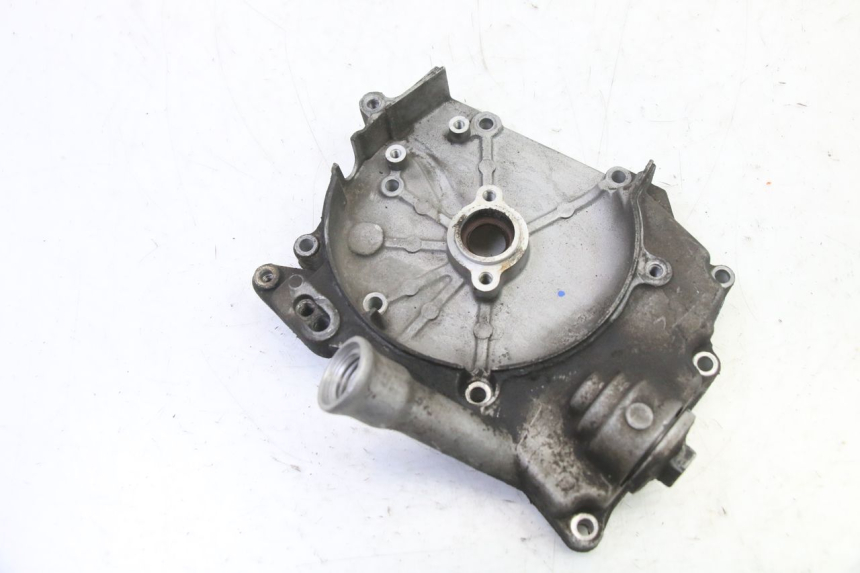 photo de STATOR COVER ORCAL CAVARO 4T 50 (2019 - 2023)