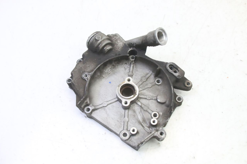 photo de STATOR COVER ORCAL CAVARO 4T 50 (2019 - 2023)
