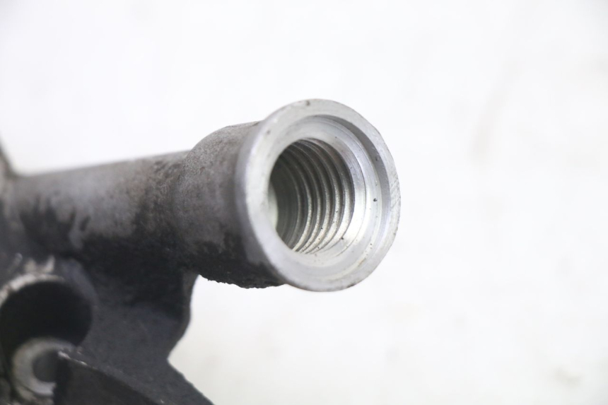photo de STATOR COVER ORCAL CAVARO 4T 50 (2019 - 2023)
