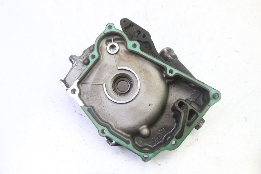photo de STATOR COVER ORCAL CAVARO 4T 50 (2019 - 2023)