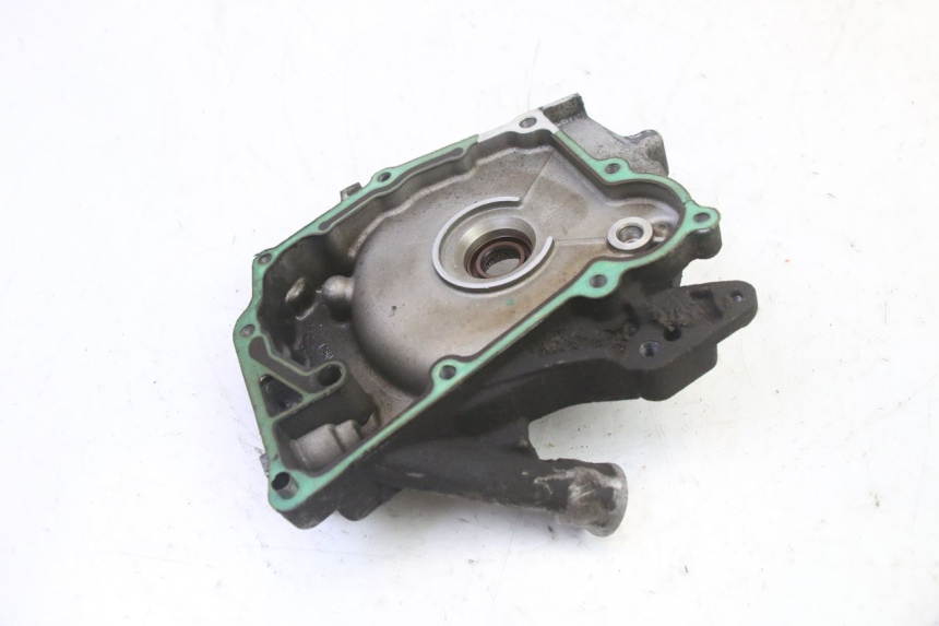 photo de STATOR COVER ORCAL CAVARO 4T 50 (2019 - 2023)