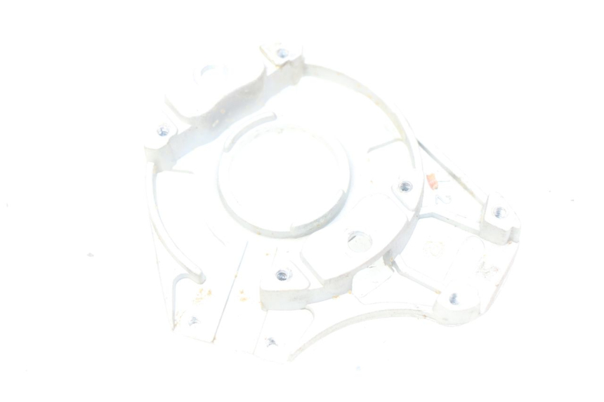 photo de STATOR COVER CHINESE QUAD ENFANT ATV PUMA 50