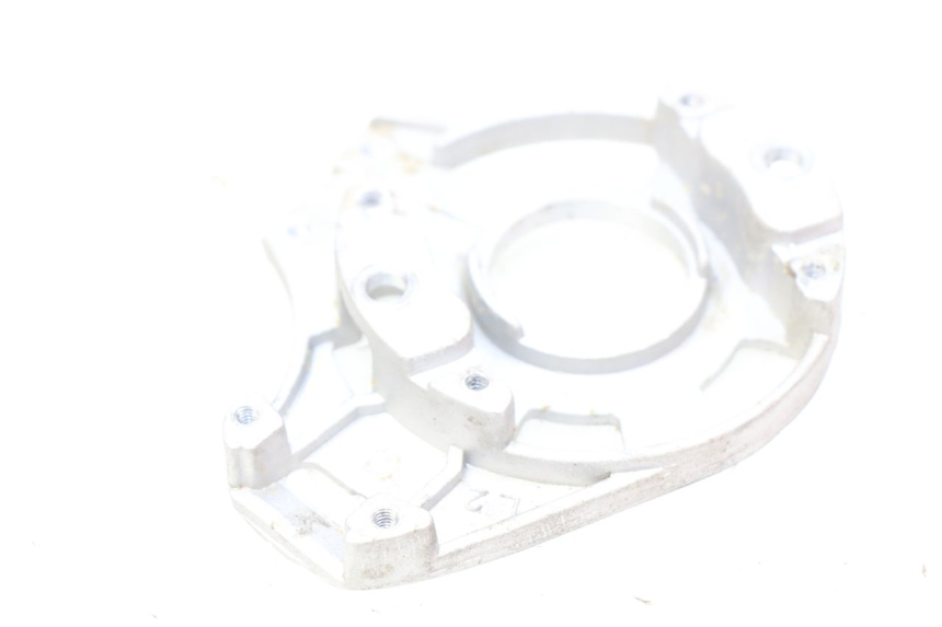 photo de STATOR COVER CHINESE QUAD ENFANT ATV PUMA 50