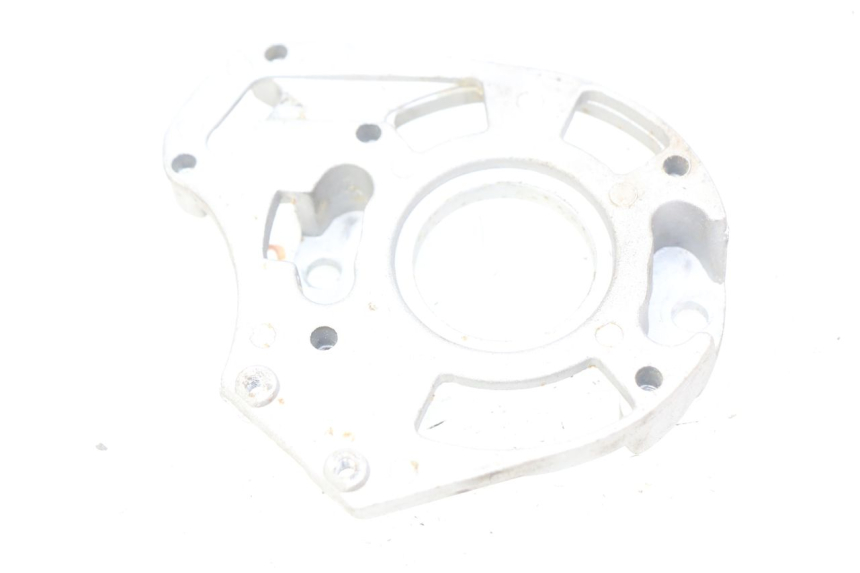photo de STATOR COVER CHINESE QUAD ENFANT ATV PUMA 50
