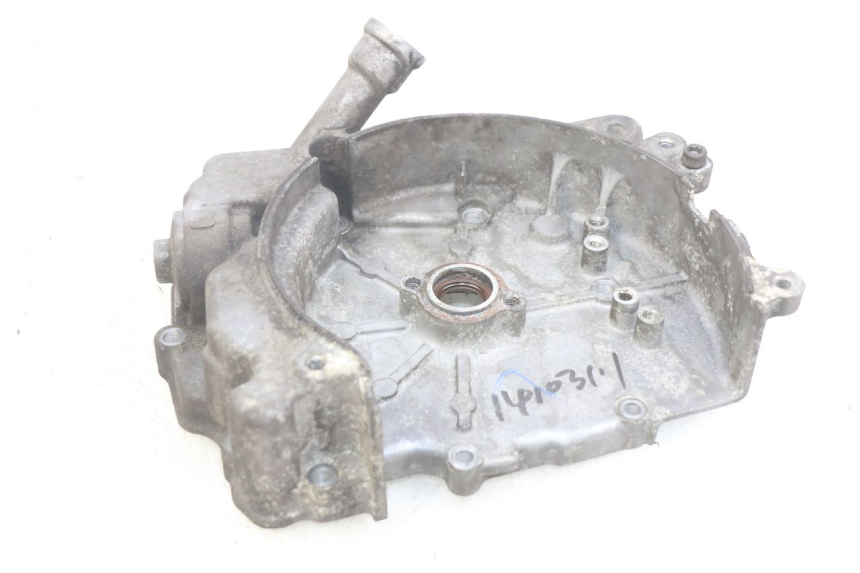 photo de STATOR COVER PEUGEOT CITYSTAR AIR 125 (2014 - 2017)