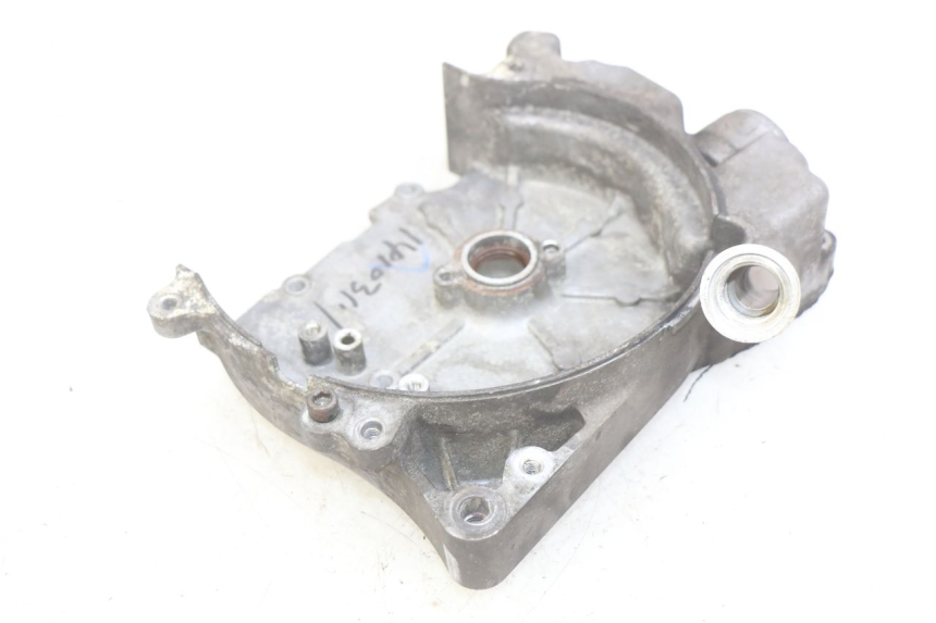 photo de STATOR COVER PEUGEOT CITYSTAR AIR 125 (2014 - 2017)