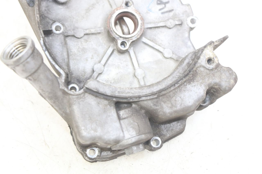 photo de STATOR COVER PEUGEOT CITYSTAR AIR 125 (2014 - 2017)