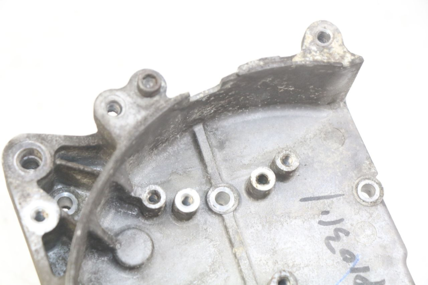 photo de STATOR COVER PEUGEOT CITYSTAR AIR 125 (2014 - 2017)