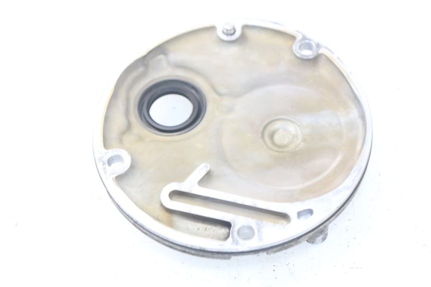 photo de STATOR COVER YAMAHA CYGNUS X INJECTION 125 (2007 - 2013)