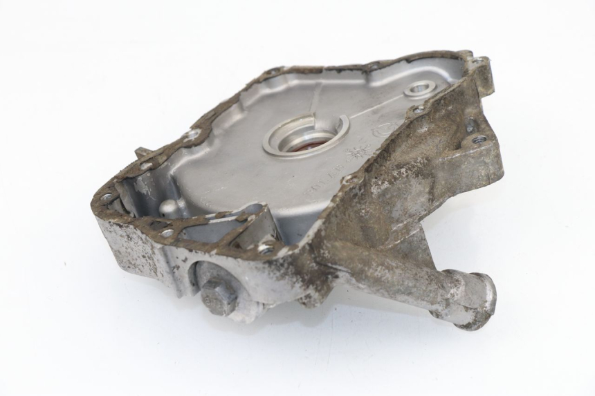 photo de STATOR COVER REVATTO FUTURA GT 125 (2006 - 2008)