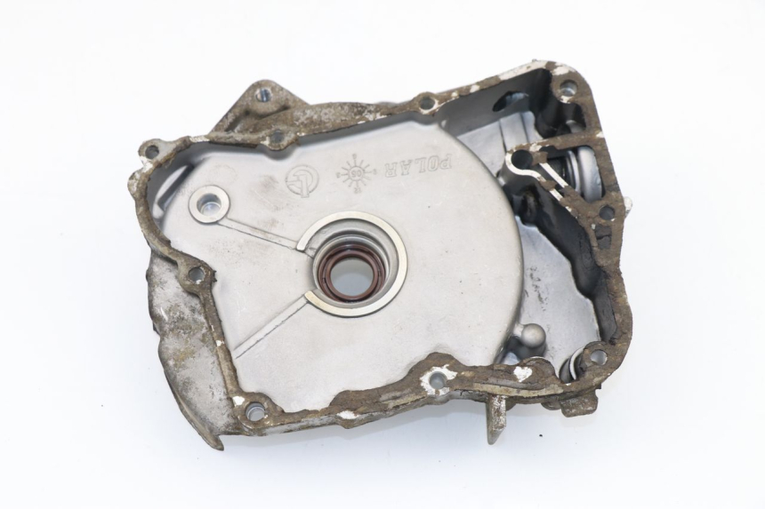 photo de STATOR COVER REVATTO FUTURA GT 125 (2006 - 2008)